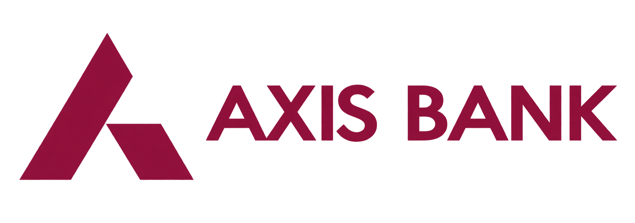 axix bank